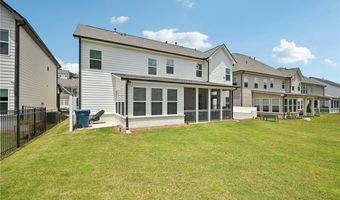 4189 Brookmont Way, Auburn, GA 30011
