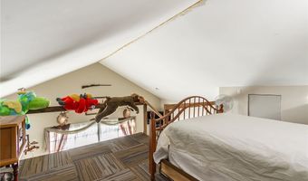 9545 Redman Rd, Alden, NY 14735