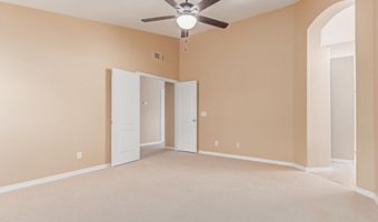 12821 W HOLLY St, Avondale, AZ 85392