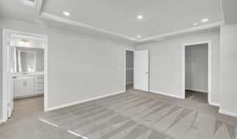 1944 Rabbit Hop Trl, Apex, NC 27502