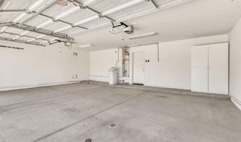 382 N ASHLEY Dr, Chandler, AZ 85225