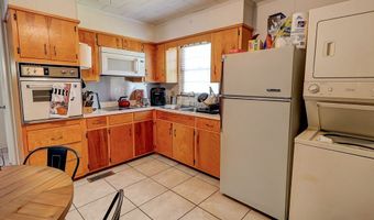 202 Christopher Dr, Abbeville, AL 36310
