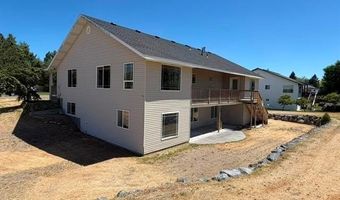 66 Bergeson Dr, Blackfoot, ID 83221