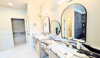 251 N SUMMIT Dr, Beaver, UT 84713