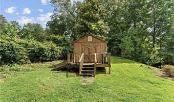 1135 Kilmington, Alpharetta, GA 30009