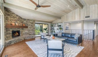 338 Merrywood, Escondido, CA 92025
