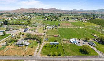 54007 N Frazier, Benton City, WA 99320