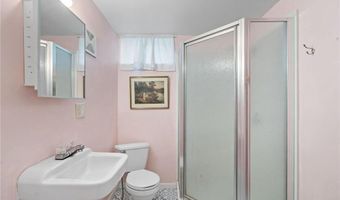 1718 7th Ave, Anoka, MN 55303