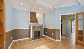 335 UNION Ave, Belleville, NJ 07109