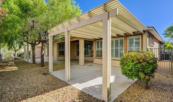 10372 Abisso Dr, Las Vegas, NV 89135