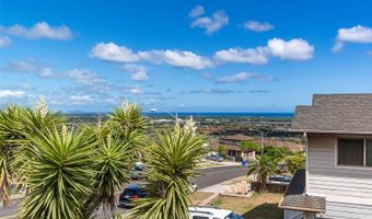 92-698 Welo St, Kapolei, HI 96707