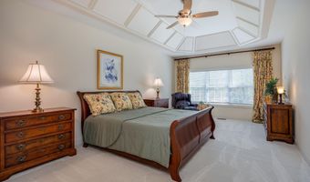 217 Longcreek Plantation Dr, Blythewood, SC 29016