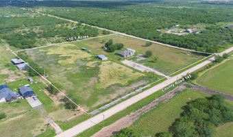 535 County Road 145, Alice, TX 78332