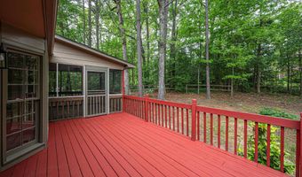 136 RUSSET COVE Dr, Hoover, AL 35244