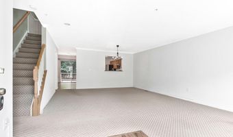 616 BELLERIVE Ct 85, Arnold, MD 21012