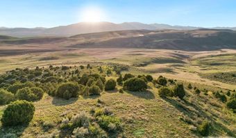Tbd Chatterton Rd, Arimo, ID 83214
