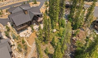 279 River Park Dr, Breckenridge, CO 80424