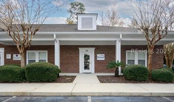 23 Plantation Park 204, Bluffton, SC 29910
