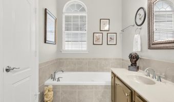 742 Yellowstone Dr, Allen, TX 75002