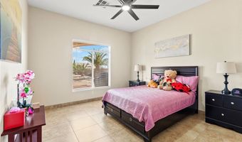 6857 Adobe Villa Ave, Las Vegas, NV 89142