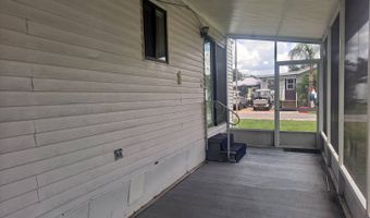 2626 NE HWY 70 263, Arcadia, FL 34266