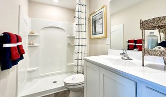 137 Carriage Blvd, Magnolia, DE 19962