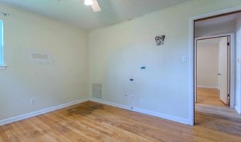 1323 Columbia Ave, Benton, AR 72015