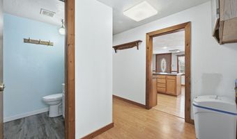 735 Lane 274 Crooked Lk, Angola, IN 46703