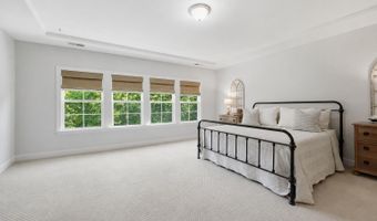 2408 Canoe Creek Ln, Apex, NC 27523