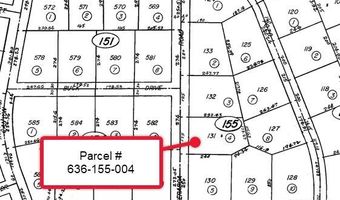 63330 Jeraboa Rd, Mountain Center, CA 92561