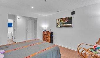 301 Cobblestone Trl, Avondale Estates, GA 30002