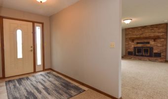 43169 Road 706, Beaver City, NE 68926