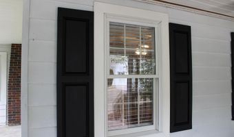 612 NE 2nd St, Arab, AL 35016