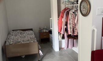 9838 ACADEMY St NW, Albuquerque, NM 87114