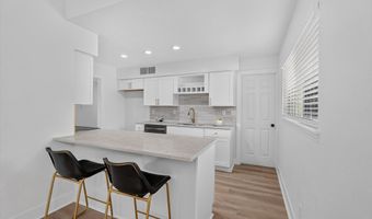 1309 Thoreau Ln, Allen, TX 75002