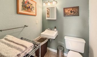 803 PIONEER Rd, Brookings, OR 97415