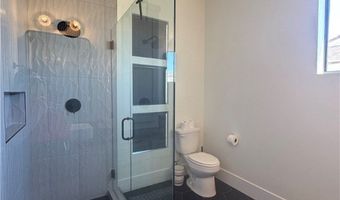 3783 Ramsey Rd, Bullhead City, AZ 86442