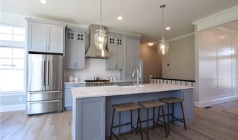 01 Whitehead Rd, Coventry, RI 02816