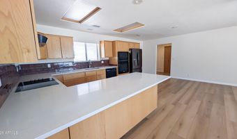 1300 E SHARPS Trl, Camp Verde, AZ 86322