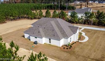 475 Stump Ridge Rd, Brandon, MS 39047
