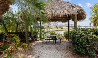 5229 BRIGHTON SHORE Dr, Apollo Beach, FL 33572