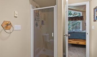 46024 Meadowlark Ln, Big Arm, MT 59910
