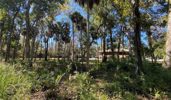 18930 JEBERT Dr, Aripeka, FL 34679