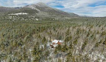 37 O'Connor Ln, Albany, NH 03818