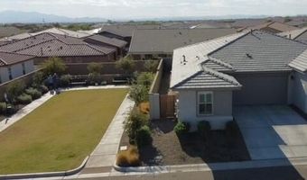 20603 W VERMONT Ave, Buckeye, AZ 85396
