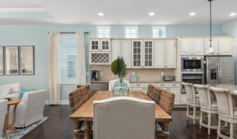 31574 GOOSEBERRY Way, Lewes, DE 19958