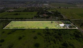 3603 E Saint Francis Ave, Alton, TX 78573