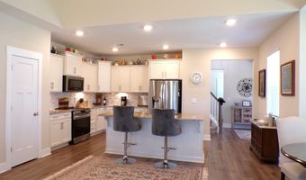 1116 Cobbler Ln, Boiling Springs, SC 29316