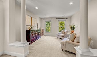 24165 SPRING MEADOW Cir, Aldie, VA 20105