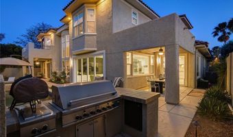 10736 Penhurst Way, Las Vegas, NV 89135